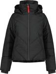 ICEPEAK Damen Jacke EASTPORT
