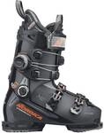 NORDICA Herren Ski-Schuhe SPEEDMACHINE 3 130S BOA C.(GW)