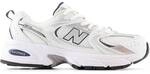 NEW BALANCE Kinder Freizeitschuhe 530