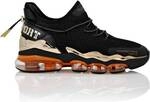 PLEIN SPORT Running-Sneaker
