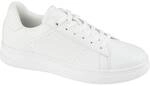 JAKO Unisex Sneaker Urban CTW