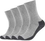 CAMANO Herren Socken Online pro tex function Socks 4p