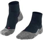 FALKE TK5 Short Herren Socken
