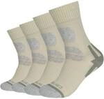 CAMANO Wandersocken
