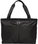 UNDER ARMOUR Tasche STUDIO LITE
