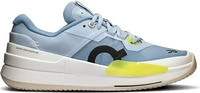 On 3WE1063, ON Damen Tennisoutdoorschuhe THE ROGER Pro 2 Clay Silber female