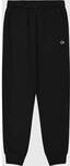 CHAMPION Herren Hose Rib Cuff