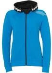 KEMPA Kapuzenjacke Core 26 Women