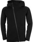 UHLSPORT Herren Jacke ESSENTIAL PRO JACKE
