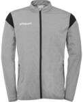 UHLSPORT Trainingsjacke Squad 27 Kids