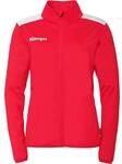KEMPA Damen Kapuzensweat Emotion 27