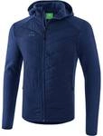 ERIMA Fu&szlig;ball - Teamsport Textil - Jacken Steppjacke Kids