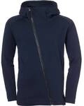 UHLSPORT Herren Jacke ESSENTIAL PRO JACKE
