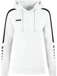 JAKO Damen Kapuzensweat Kapuzensweat Power