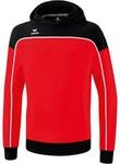ERIMA Herren Kapuzensweat CHANGE hoody