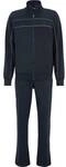 JOY Herren Sportanzug COLLIN Anzug
