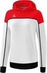 ERIMA Damen Kapuzensweat CHANGE hoody