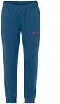 KEMPA Trainingshose LITE TRAINING PANTS WOMEN