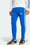 Adidas IT3799, ADIDAS Herren Fanhose Real Madrid DNA CROYAL male
