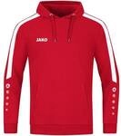 JAKO Herren Kapuzensweat Kapuzensweat Power
