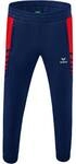 ERIMA Herren Six Wings Worker Hose