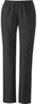 JOY Damen Trainingshose "Nita Woven Pants"