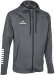 DERBYSTAR Herren Sweatshirt Kapuzenjacke Primo v24