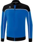 ERIMA Kinder Jacke CHANGE presentation jacket