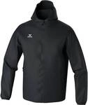 ERIMA LIGA STAR Allwetterjacke Kinder