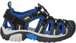 McKINLEY Kinder Trekkingsandale Vapor II