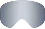YEAZ Herren Brille Wechselglas APEX