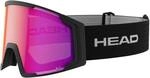 HEAD Herren Brille NEVES PRO 5K red black