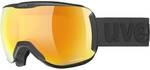 UVEX Herren Brille downhill 2100