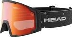 HEAD Herren Brille NEVES RETHINK
