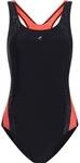 ENERGETICS Damen Badeanzug Da.-Schwimmanzug Nora W
