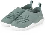 STERNTALER Badeschuhe
