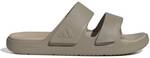 ADIDAS Herren Badesandalen Znscape