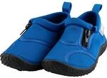 STERNTALER Badeschuhe Zipper