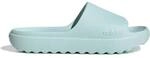 ADIDAS Herren Badeslipper Lumia Adilette