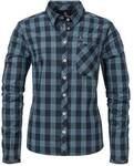 SCH&Ouml;FFEL Damen Bluse Blouse Silba L