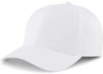 FALKE Herren M&uuml;tze GO Cap Basic u