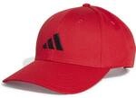 ADIDAS Herren M&uuml;tze New Logo Baseball