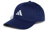 ADIDAS Herren M&uuml;tze New Logo Baseball