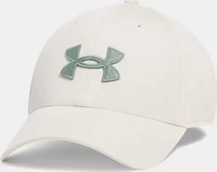 Under Armour 1376700, UNDER ARMOUR Herren Men's UA Blitzing STONE 279 male