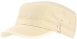 VAUDE Herren Cuba Libre Cap III