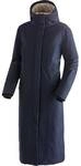 MAIER SPORTS Damen Mantel ALBERTE