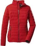 KILLTEC Funktionsjacke GS 99 WMN