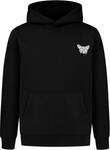 SMILODOX Hoodie Nala