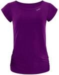 WINSHAPE Damen Functional Light and Soft Kurzarmshirt AET130LS