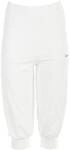 WINSHAPE Damen 3/4-High Waist-Trainingshose WBE12